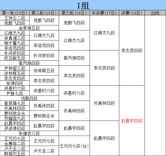 QQ图片20150417153900.png