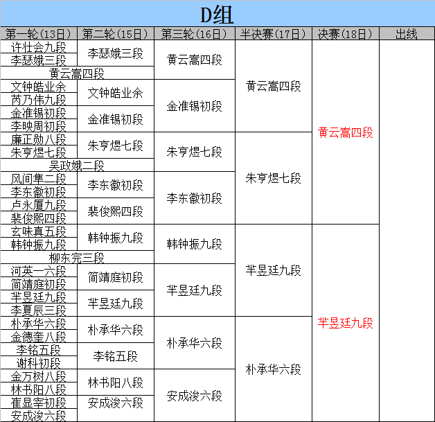 QQ图片20150417162114.png