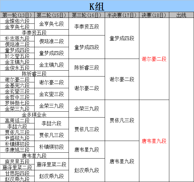 QQ图片20150417162114.png