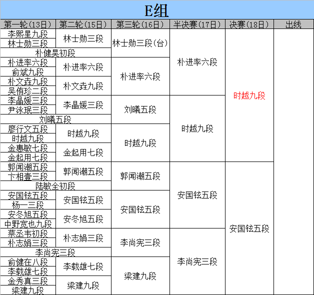 QQ图片20150417162114.png