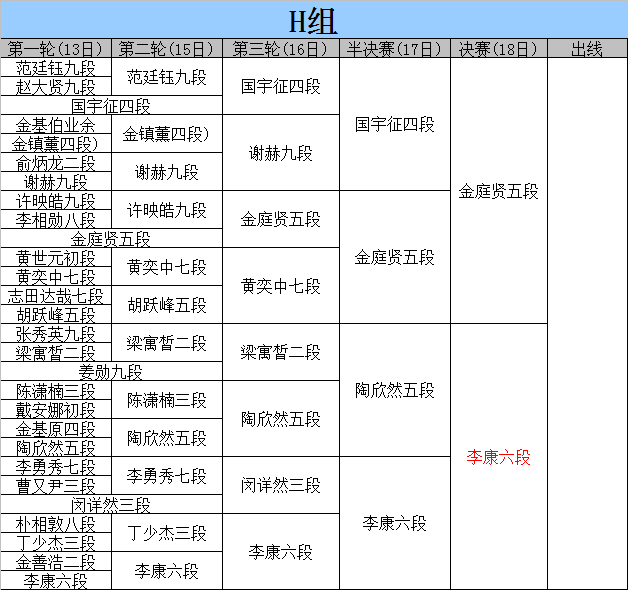 QQ图片20150417162114.png