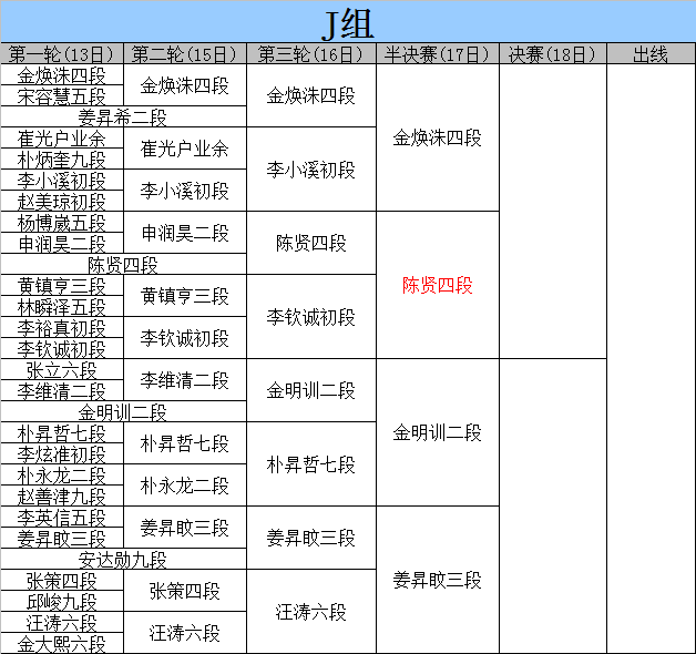 QQ图片20150417162114.png