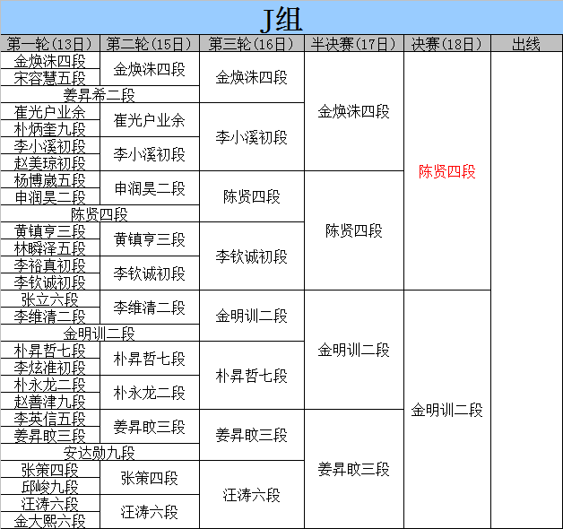 QQ图片20150417162114.png