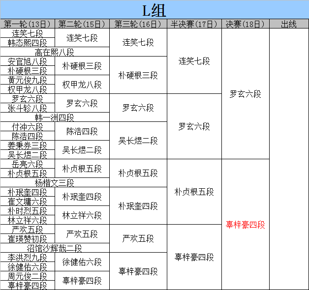 QQ图片20150417162114.png