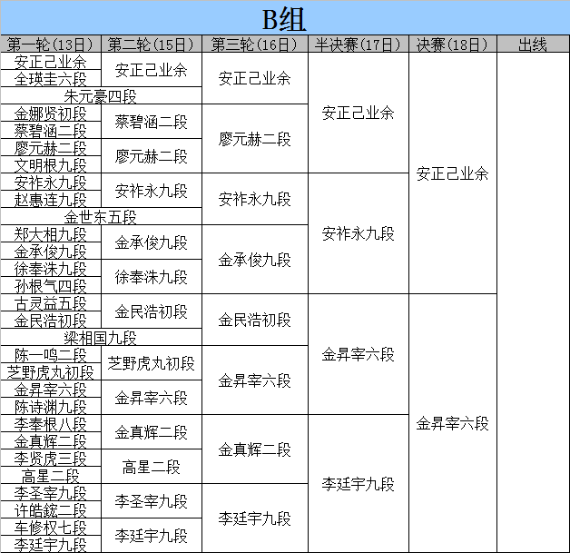 QQ图片20150417162114.png