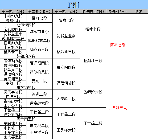 QQ图片20150417162114.png