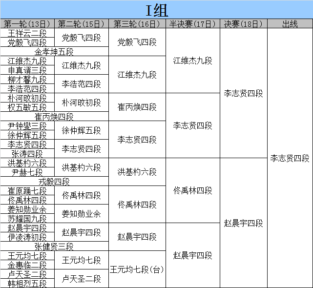 QQ图片20150418165237.png